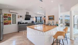 Vendita Casa Tourrettes