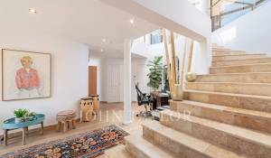 Vendita Casa Tourrettes