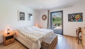 Vendita Casa Tourrettes