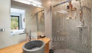 Vendita Casa Tourrettes