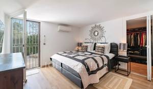 Vendita Casa Tourrettes