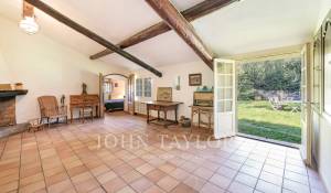 Vendita Casa Tourrettes