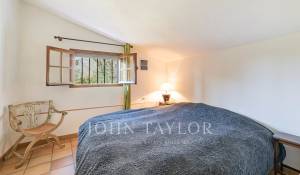 Vendita Casa Tourrettes