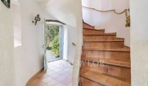 Vendita Casa Tourrettes