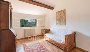 Vendita Casa Tourrettes