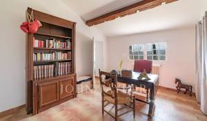 Vendita Casa Tourrettes