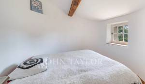 Vendita Casa Tourrettes