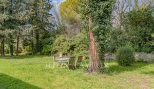 Vendita Casa Tourrettes