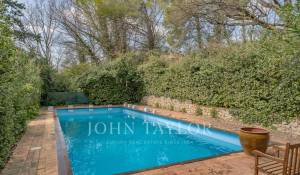 Vendita Casa Tourrettes