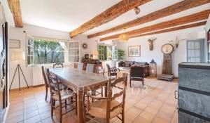 Vendita Casa Tourrettes