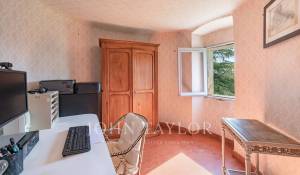 Vendita Casa Tourrettes