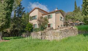 Vendita Casa Tourrettes