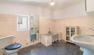 Vendita Casa Tourrettes