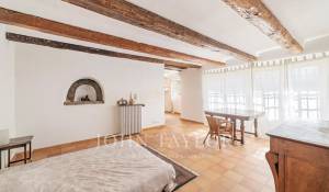 Vendita Casa Tourrettes