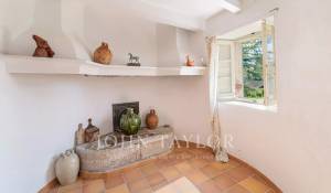 Vendita Casa Tourrettes