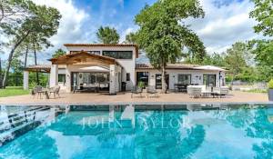 Vendita Casa Tourrettes