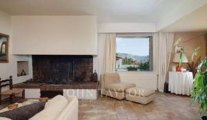 Vendita Casa Tourrettes-sur-Loup