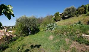 Vendita Casa Tourrettes-sur-Loup