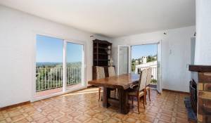 Vendita Casa Tourrettes-sur-Loup