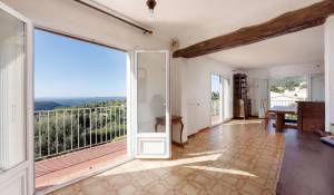 Vendita Casa Tourrettes-sur-Loup