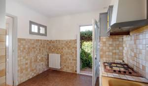 Vendita Casa Tourrettes-sur-Loup