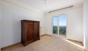 Vendita Casa Tourrettes-sur-Loup