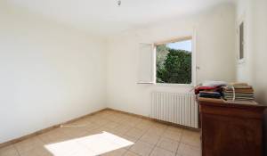 Vendita Casa Tourrettes-sur-Loup