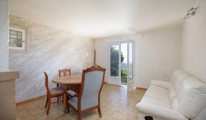 Vendita Casa Tourrettes-sur-Loup