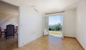 Vendita Casa Tourrettes-sur-Loup