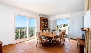 Vendita Casa Tourrettes-sur-Loup