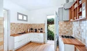 Vendita Casa Tourrettes-sur-Loup