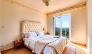 Vendita Casa Tourrettes-sur-Loup