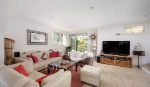 Vendita Casa Tourrettes-sur-Loup