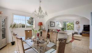 Vendita Casa Tourrettes-sur-Loup