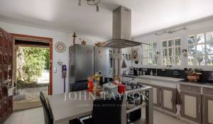 Vendita Casa Tourrettes-sur-Loup