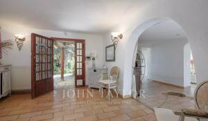 Vendita Casa Tourrettes-sur-Loup