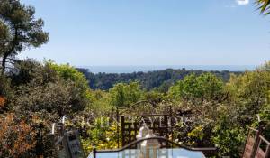 Vendita Casa Tourrettes-sur-Loup