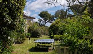 Vendita Casa Tourrettes-sur-Loup