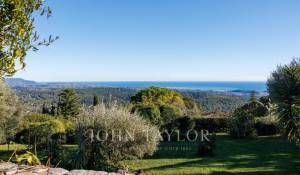 Vendita Casa Tourrettes-sur-Loup