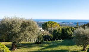 Vendita Casa Tourrettes-sur-Loup