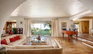 Vendita Casa Tourrettes-sur-Loup