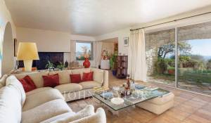 Vendita Casa Tourrettes-sur-Loup