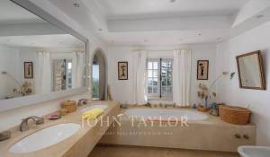 Vendita Casa Tourrettes-sur-Loup