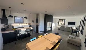 Vendita Casa Tourrettes-sur-Loup