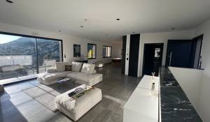 Vendita Casa Tourrettes-sur-Loup