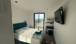 Vendita Casa Tourrettes-sur-Loup