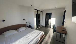 Vendita Casa Tourrettes-sur-Loup