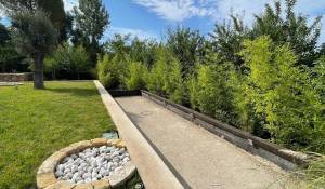 Vendita Casa Tourrettes-sur-Loup