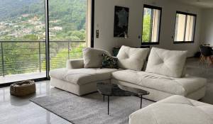 Vendita Casa Tourrettes-sur-Loup