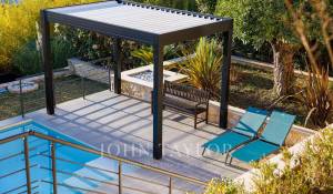 Vendita Casa Tourrettes-sur-Loup